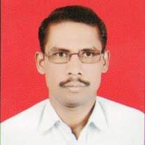 Photo of शिक्षकेत्तर कर्मचारी महासंघाच्या राज्य सचिवपदी दत्तू गडवे